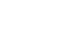 E-tech Machinery Logo